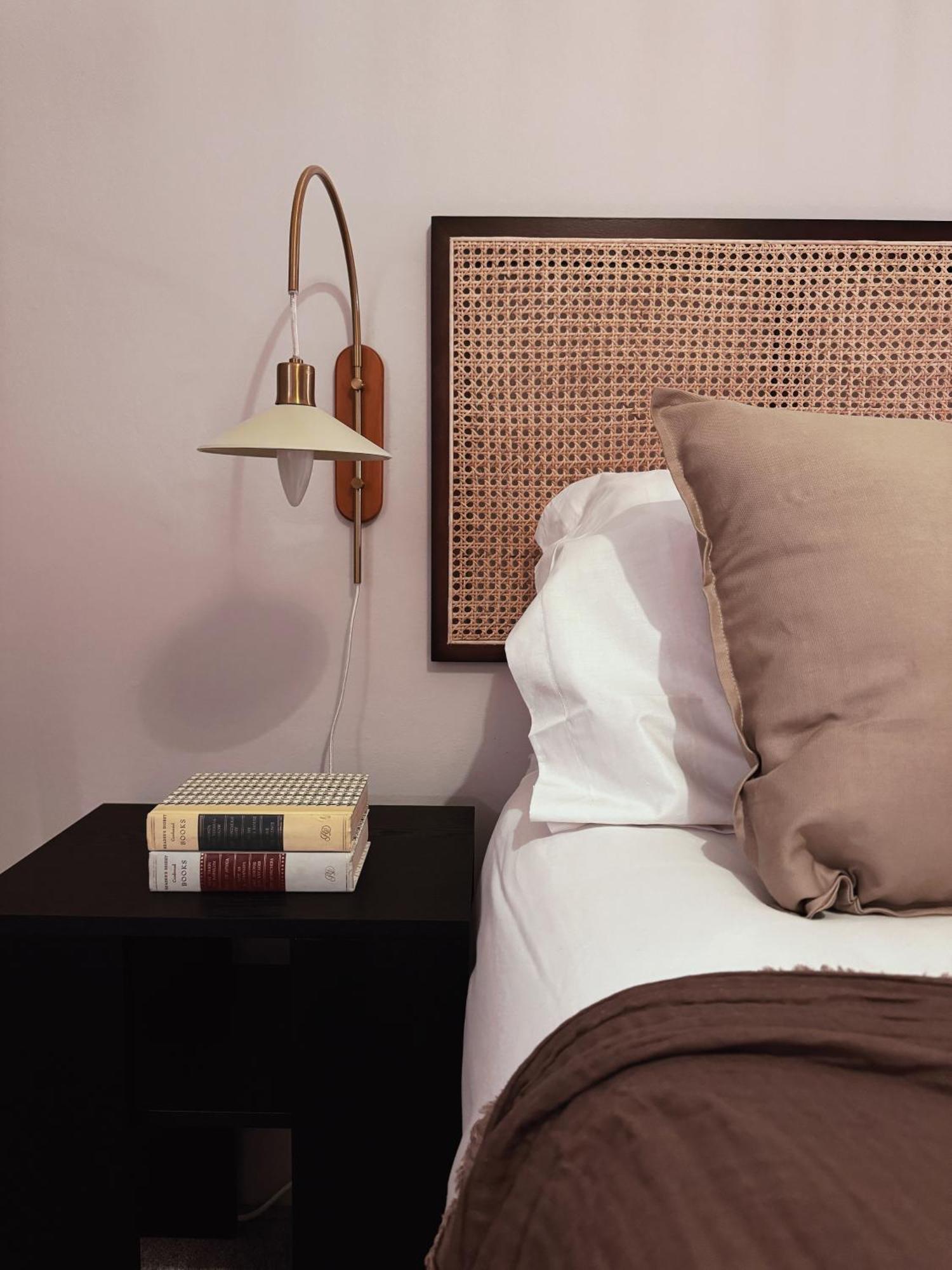 Broad Street Apartment - Central บาธ ภายนอก รูปภาพ
